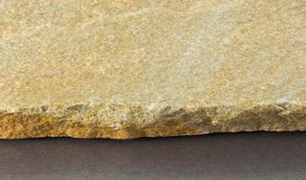 Фото уральский кварцит златолит в виде плитняка от К-групп