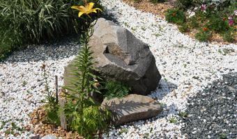 Камень для ландшафтного дизайна от 7 камней К-групп директор Кучапин отзывы +79122111111 фото