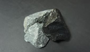 Фото банных камней от К-групп