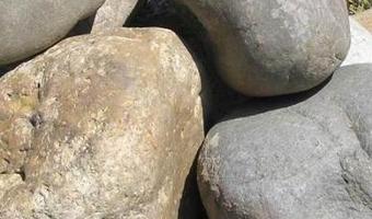 Камень для бани или банный камень. К-групп, +7 343 378-56-75, +7 495 410-45-15.