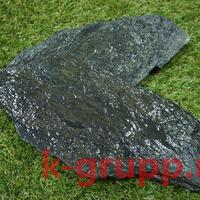 Камень для облицовки сланец 1-2 см фото