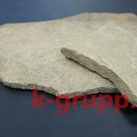 Камень для облицовки гранит Режевской 1-2 см от К-групп фото