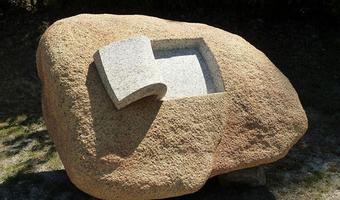 Доставка природного камня со склада 7 камней К-групп в Каменске-Уральском фото