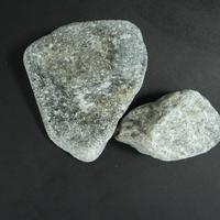 Камень для бани талькохлорит фото