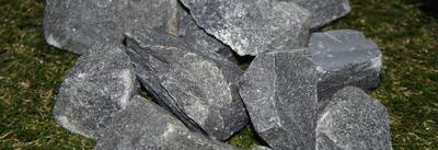 Пироксенит для бани фото 7 Камней К-групп +79122111111