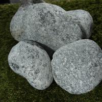 Фото банный камень тальк от К-групп