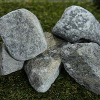Банный камень талькохлорит фото