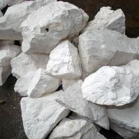 Фото натурального белого камня от 7 Камней К-групп